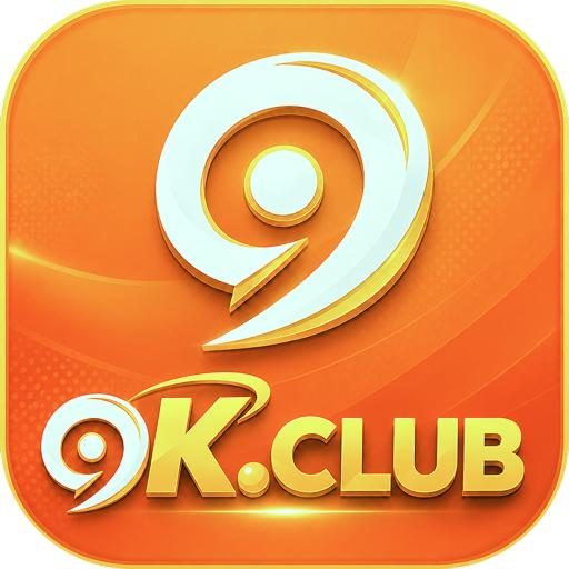 9KClub Logo