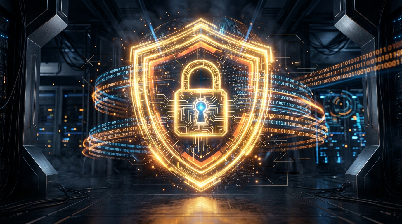 9KClub Cybersecurity Architecture 256-Bit SSL Encryption and Fair Play Protocols